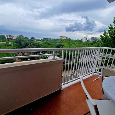 サロウApartamento Mar Del Prioratアパートメント エクステリア 写真